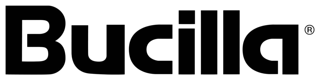 Bucilla – Felt Applique & Christmas Craft Kits